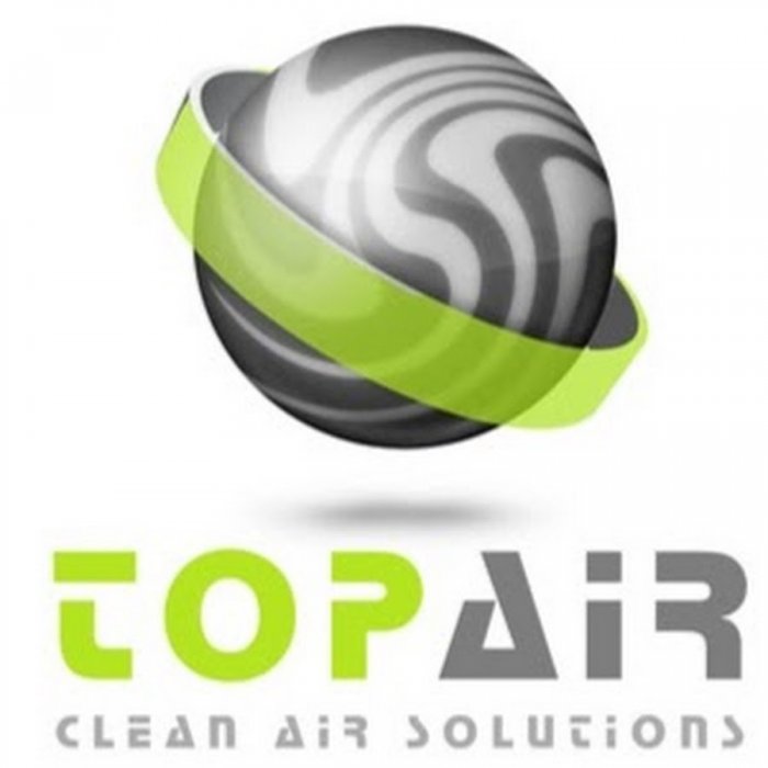 TOPAİR